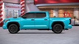 New 2026 Toyota Tundra i-FORCE MAX Truck