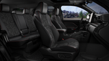 New 2026 Toyota 4Runner i-FORCE MAX SUV