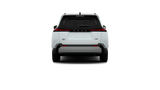 New 2026 Toyota RAV4 SUV