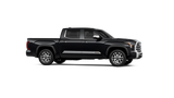 New 2026 Toyota Tundra i-FORCE MAX Truck
