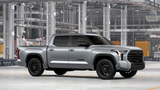 New 2026 Toyota Tundra i-FORCE MAX Truck