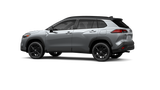 New 2026 Toyota Corolla Cross Hybrid SUV