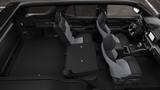 New 2026 Toyota 4Runner SUV