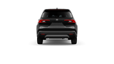 New 2026 Toyota Grand Highlander SUV