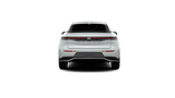 New 2026 Toyota Crown Sedan