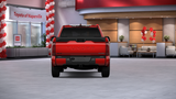 New 2026 Toyota Tundra i-FORCE MAX Truck