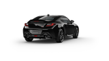 New 2026 Toyota GR86 Coupe