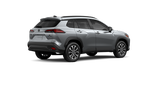 New 2026 Toyota Corolla Cross Hybrid SUV