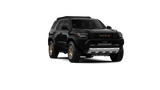 New 2026 Toyota 4Runner i-FORCE MAX SUV