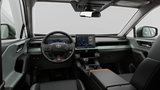 New 2026 Toyota RAV4 SUV