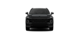 New 2026 Toyota RAV4 SUV