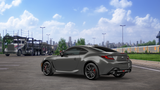 New 2026 Toyota GR86 Coupe