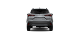 New 2026 Toyota Corolla Cross SUV
