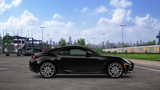 New 2026 Toyota GR86 Coupe