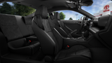 New 2027 Toyota GR86 Coupe