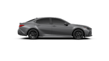 New 2027 Toyota Camry Sedan