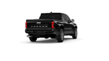 New 2026 Toyota Tacoma i-FORCE MAX Truck