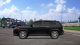 New 2026 Toyota Corolla Cross SUV