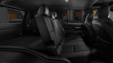 New 2026 Toyota 4Runner i-FORCE MAX SUV