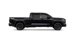 New 2026 Toyota Tundra i-FORCE MAX Truck