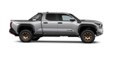New 2026 Toyota Tacoma i-FORCE MAX Truck