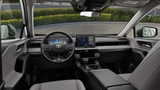 New 2026 Toyota RAV4 SUV