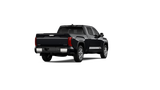 New 2026 Toyota Tundra i-FORCE MAX Truck