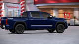 New 2026 Toyota Tundra i-FORCE MAX Truck