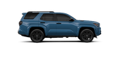 New 2026 Toyota 4Runner i-FORCE MAX SUV