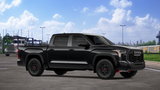 New 2026 Toyota Tundra i-FORCE MAX Truck