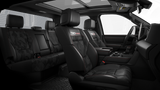 New 2026 Toyota Tundra i-FORCE MAX Truck