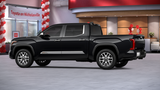 New 2026 Toyota Tundra i-FORCE MAX Truck