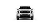 New 2026 Toyota Tacoma i-FORCE MAX Truck