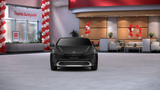 New 2026 Toyota Prius Plug-in Hybrid Sedan