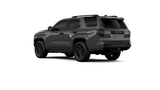 New 2026 Toyota 4Runner i-FORCE MAX SUV