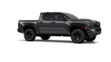 New 2026 Toyota Tacoma i-FORCE MAX Truck