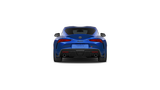 New 2026 Toyota GR Supra Coupe