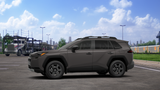 New 2026 Toyota RAV4 Plug-in Hybrid SUV