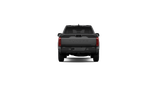 New 2026 Toyota Tundra i-FORCE MAX Truck