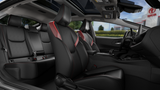 New 2026 Toyota Prius Plug-in Hybrid Sedan