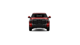 New 2026 Toyota Tundra i-FORCE MAX Truck