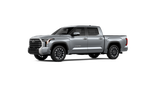 New 2026 Toyota Tundra i-FORCE MAX Truck