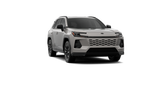 New 2026 Toyota RAV4 SUV