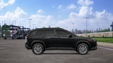 New 2026 Toyota Corolla Cross SUV