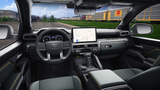 New 2026 Toyota Tacoma i-FORCE MAX Truck