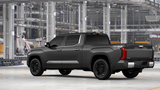 New 2026 Toyota Tundra i-FORCE MAX Truck