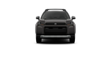 New 2026 Toyota RAV4 SUV