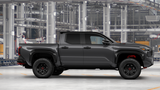 New 2026 Toyota Tacoma i-FORCE MAX Truck