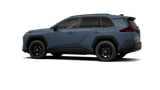 New 2026 Toyota RAV4 SUV