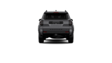 New 2026 Toyota 4Runner i-FORCE MAX SUV